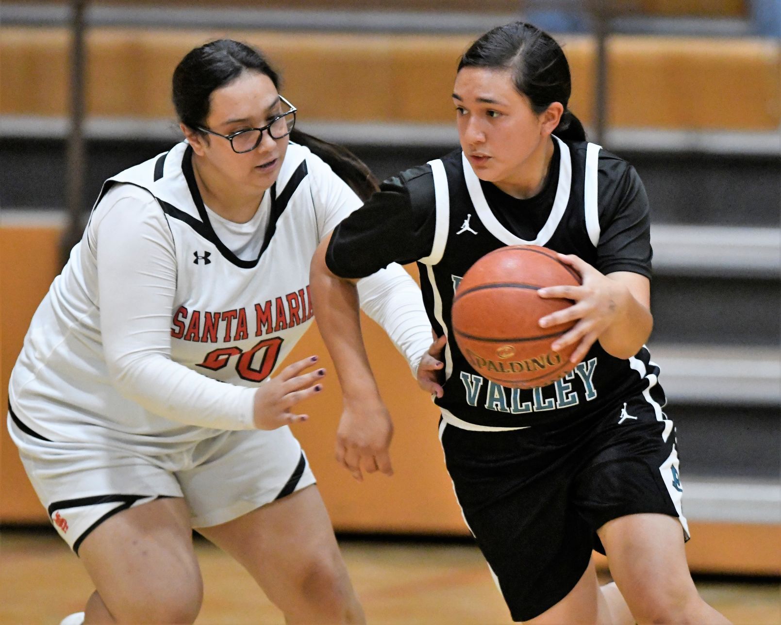 PVHS Girls 09.JPG